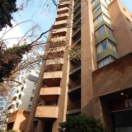 El Golf Hotel